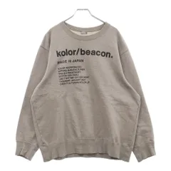 2025年最新】kolor beacon シャツの人気アイテム - メルカリ 2025年最新】kolor beacon シャツの人気アイテム - メルカリ