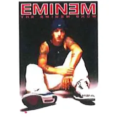 2025年最新】eminem ポスターの人気アイテム - メルカリ