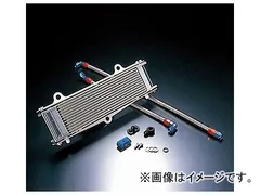 超激安6万5555円！Z2・Z1用アールズ製オイルクーラー　数量限定セール♪ Amazon | topsense Z1 Z2 KZ900 KZ1000 対応 オイルクーラー