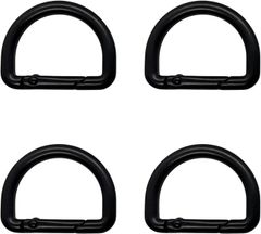 Item thumbnail for item c05c2f76-bf8c-4558-a806-ed89354bb7df