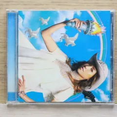 国内盤CD★ヒトミ/hitomi■ Traveler 【Copy Control CD】  ■4988064174461/AVCD17446【国内盤 /邦楽】E03885のサムネイル
