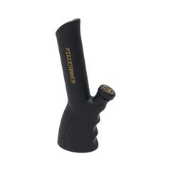 PieceMaker KOLT グリップボング