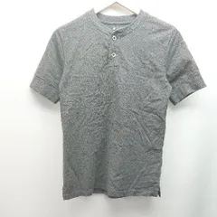 nano universe  Tシャツ E 02404