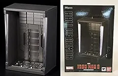 BANDAI - フィギュアーツ　ホール・オブ・アーマー　7個SET 未開封品　定価以下 S.H.Figuarts ホール・オブ・アーマー│株式会社BANDAI SPIRITS