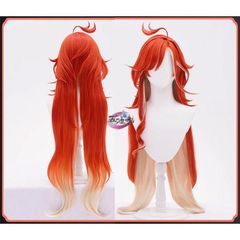 リコリス・リコイル 錦木千束 ウィッグ オーダー品 コスプレ