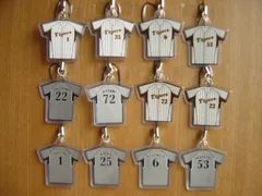 2025年最新】藤川球児 フィギュアの人気アイテム - メルカリ