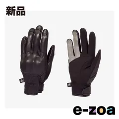 ✨美品✨ ゴールドウィン 手袋 ‼️お気軽にコメント‼ メンズ 手袋／グローブ｜ゴールドウイン公式ストア