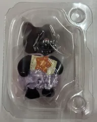 エポック社 シルバニアファミリー キラキラくじ ゆめいろパレード F賞赤ちゃんコレクション ゆめいろパレードシリーズ ほしぞらネコの赤ちゃん