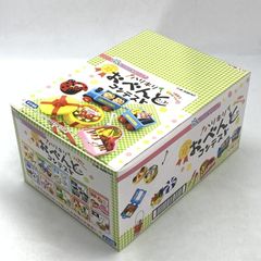 ぷちやおやさん リーメント ぷちサンプルシリーズ - メルカリ