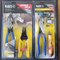 Item thumbnail for item faf1c653-dae1-44e1-b225-3043beecb468