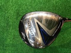 Callaway X HOT フェアウェイウッド 3W 5W セット - メルカリ