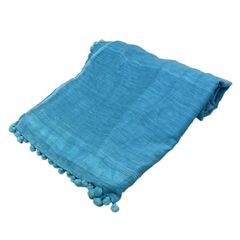 Item thumbnail for item 4fe9436d-5a1c-4964-8194-909b9c9027e1