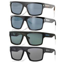 カーブ サングラス CARVE SUNGLASSWAVEY(MAT_BLK/TRT_POLA・BLK_POLARIZED・STREAKY_GRY_POLA・SLATE_GRY_POLA)サングラス