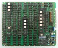 2026年最新】基板 アーケードの人気アイテム - メルカリ