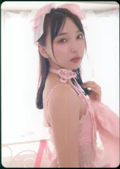 KAWAII LAB honey 月足天音　ポストカード　セット 月足天音 LARME ポストカード トレカ セット - メルカリ