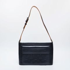 【極美品】グッチ GGスプリーム ホースビット 長財布 621889 GUCCI グッチ 長財布 621889 92TCG 8563 GGスプリーム ホース
