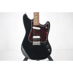 2024年最新】fender cycloneの人気アイテム - メルカリ