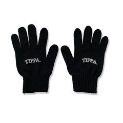 【TPL™️】 "TIPPA city" Glove