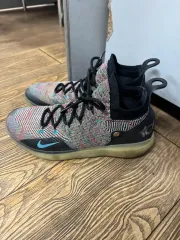2025年最新】nike kd 8の人気アイテム - メルカリ