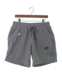 NIKE スウェットパンツ メンズ 【古着】【中古】【送料無料】