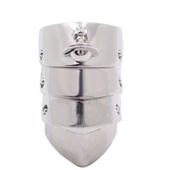 美品 ティファニー 1837 ナロー リング 約6.5号 シルバー925 TIFFANY & Co. 1837 ナロー リング シルバー 925