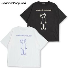 電気グルーヴ 会場限定 オケラ564 UFOholic Tシャツ XXLサイズ - メルカリ