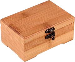 Item thumbnail for item 49147f03-409e-4722-9355-319cad1a47e1