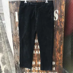 2024年最新】GBS TROUSERS パンツの人気アイテム - メルカリ