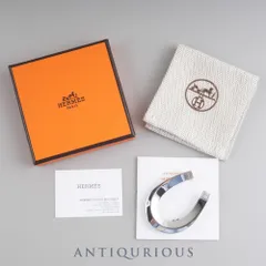 極美品！　HERMES 馬蹄型マネークリップ　エルメス Amazon | [エルメス] マネークリップ エケストル ステンレス