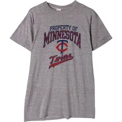 古着 80年代 チャンピオン Champion トリコタグ プリントTシャツ USA製 メンズL相当 ヴィンテージ/eaa587503