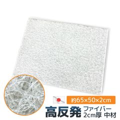 Item thumbnail for item 6f56edb9-16b1-4a36-a407-54be28ebb70d