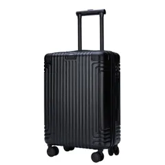 2023年最新】スーツケース hinomoto ファスナーの人気アイテム - メルカリ