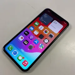 2024年最新】IPhonexr 64gb ジャンクの人気アイテム - メルカリ
