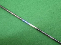 ベクターEX デザインチューニング ミニドライバー マルチスリーブ ベクターEX デザインチューニング ミニドライバー マルチスリーブ
