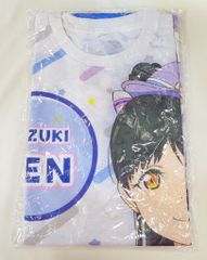 仙石忍 フルグラフィックTシャツ vol.2 - メルカリ