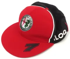 ライコネン　フィジケラ　2009年　直筆サイン　サイン　帽子　キャップ　非売品 2025年最新】ライコネン キャップの人気アイテム - メルカリ