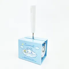 2026年最新】シナモン 掃除機の人気アイテム - メルカリ