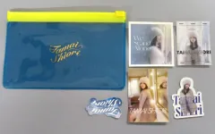 2025年最新】COLORS 玉井詩織の人気アイテム - メルカリ