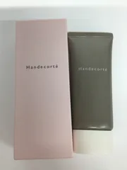 2026年最新】ハンデコルテの人気アイテム - メルカリ