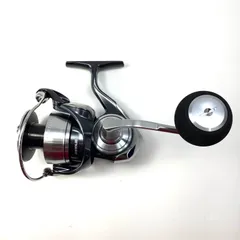 未使用品 ダイワ セルテートSW 6000-XH ライン巻き済み DAIWA（釣り） ダイワ セルテート SW 6000-XH / スピニング