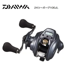2025年最新】シーボーグ300j-lの人気アイテム - メルカリ