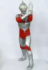 2026年最新】帰ってきたウルトラマン ソフビ バンプレストの人気