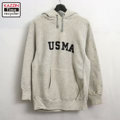美品！¿ evisu EPSILON SIGMA パーカー yamane 道楽 - メルカリ