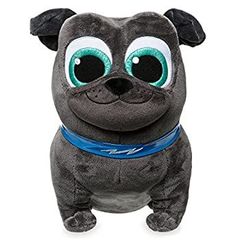 ディズニー ピクサー トイストーリー5 ブレイズのペット ピッグ 豚