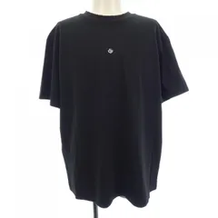ロロピアーナ Loro Piana Tシャツのサムネイル