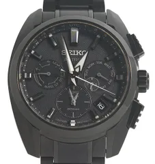 2026年最新】sbxc069の人気アイテム - メルカリ