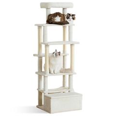 Item thumbnail for item b98656ff-6502-46ef-8943-af5115f40fd4