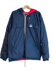 【新品未使用タグ付き8万】ハンティングワールドナイロン ジャケットメンズ M 2025年最新】Yahoo!オークション -ハンティングワールド