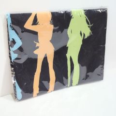 Item thumbnail for item 99c349f3-84fe-493a-9a05-e5430eeed961