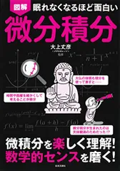 2024年最新】大上丈彦の人気アイテム - メルカリ